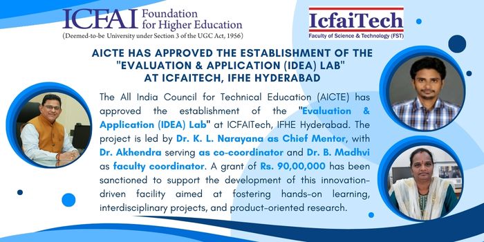 IDEA- Lab